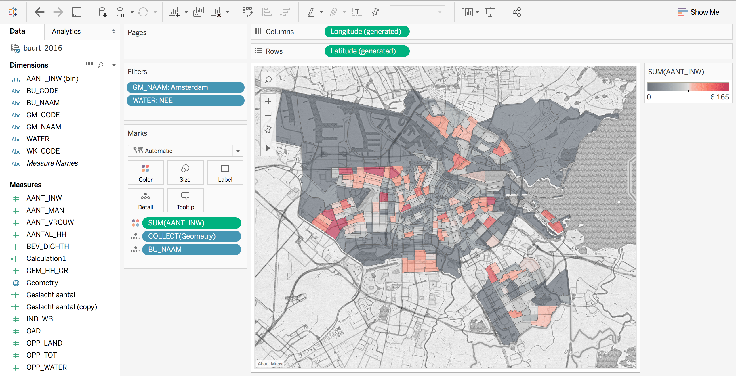 mapbox vs maptiler