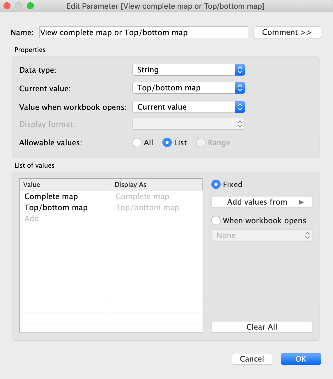 how-to-swap-sheets-and-conditionally-hide-parameters-in-tableau-blog