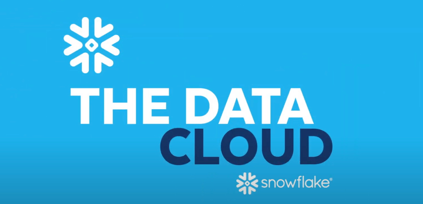 Snowflake Data Cloud What is it exactly? The Information Lab