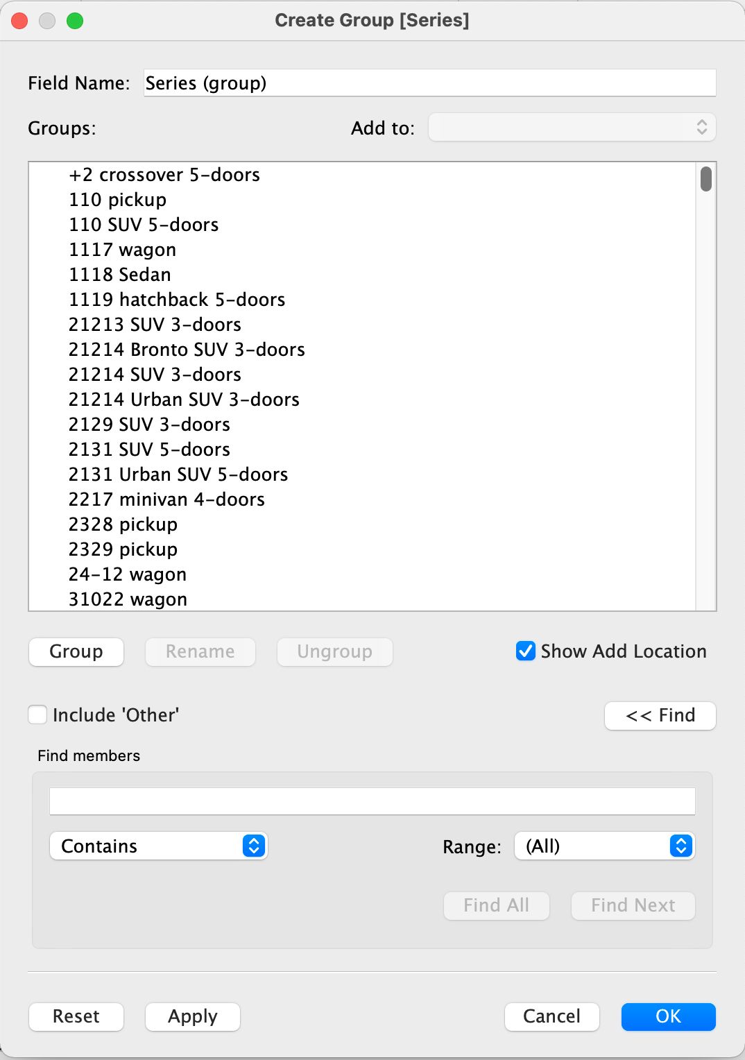 efficient-grouping-in-tableau