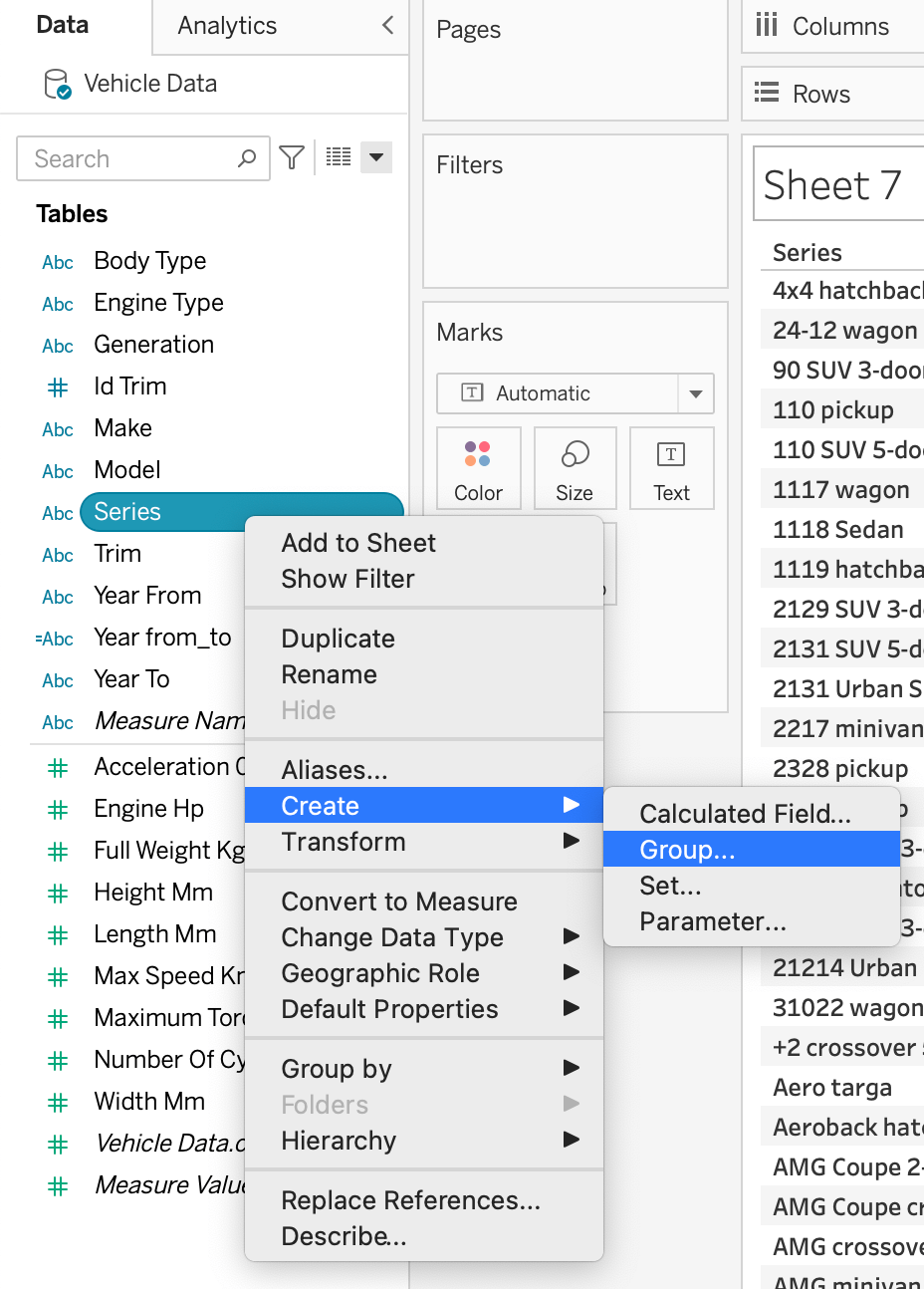 efficient-grouping-in-tableau