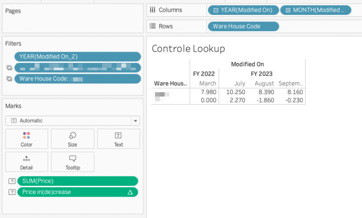 how-to-calculate-a-running-difference-in-tableau-til-nl