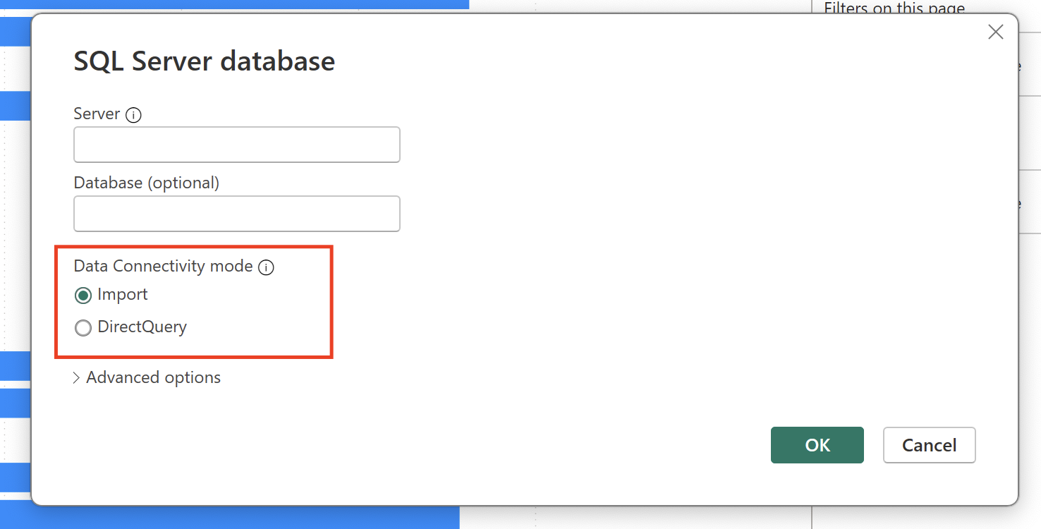 Tableau vs Power BI: Key Concepts and Their Unique Approaches (Part II)