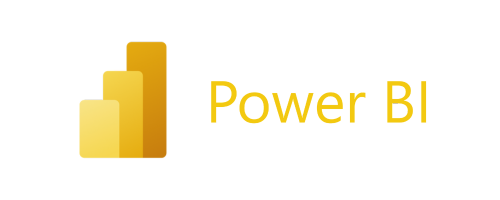 https://www.theinformationlab.nl/wp-content/uploads/2024/11/PowerBI-1.png